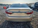 Lexus Es 350 Image 5