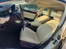 Lexus Es 350 Image 12