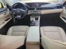 Lexus Es 350 Image 11