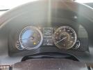 Lexus Es 350 Image 6