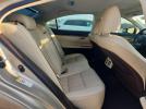 Lexus Es 350 Image 3