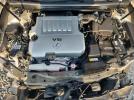 Lexus Es 350 Image 8