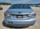 Hyundai SONATA Hybrid Image 11