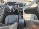 Hyundai SONATA Hybrid Image 6