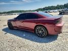 Dodge Charger Gt Image 8