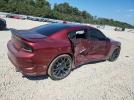 Dodge Charger Gt Image 4