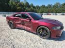 Dodge Charger Gt Image 2