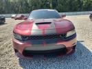 Dodge Charger Gt Image 5