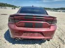 Dodge Charger Gt Image 3