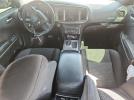 Dodge Charger Gt Image 6