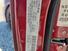 Dodge Charger Gt Image 10