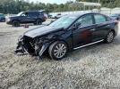 Hyundai SONATA Sport Image 1