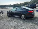 Hyundai SONATA Sport Image 11