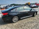 Hyundai SONATA Sport Image 2