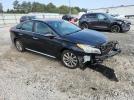 Hyundai SONATA Sport Image 5
