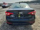 Hyundai SONATA Sport Image 4