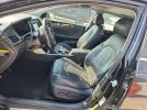 Hyundai SONATA Sport Image 8