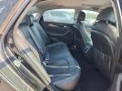 Hyundai SONATA Sport Image 12