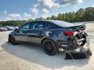 Toyota Avalon Xse Image 2