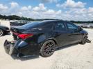 Toyota Avalon Xse Image 5