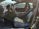 Toyota Avalon Xse Image 12