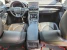 Toyota Avalon Xse Image 4