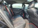 Toyota Avalon Xse Image 9