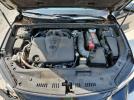 Toyota Avalon Xse Image 7