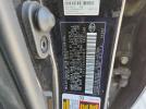 Toyota Avalon Xse Image 8