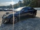 Lexus Is 250 Image 1