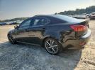 Lexus Is 250 Image 6