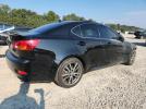 Lexus Is 250 Image 10