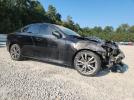 Lexus Is 250 Image 12