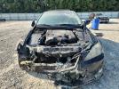 Lexus Is 250 Image 8