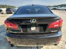 Lexus Is 250 Image 13