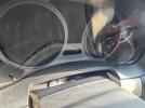 Lexus Is 250 Image 2