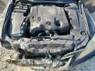Lexus Is 250 Image 5