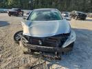 Hyundai SONATA Se Image 7
