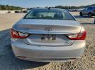 Hyundai SONATA Se Image 3