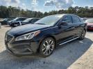 Hyundai SONATA Sport Image 1