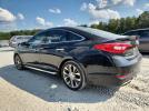 Hyundai SONATA Sport Image 12