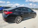 Hyundai SONATA Sport Image 4