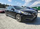 Hyundai SONATA Sport Image 9