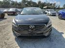 Hyundai SONATA Sport Image 2