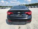 Hyundai SONATA Sport Image 11