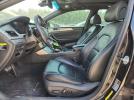 Hyundai SONATA Sport Image 3