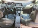 Hyundai SONATA Sport Image 5