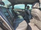 Hyundai SONATA Sport Image 8