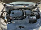 Hyundai SONATA Sport Image 10