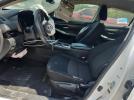 Nissan Sentra Sv Image 9